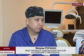 Команда хирурга Онгарова готовит трех первых сирот к бесплатным операциям