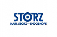 «Karl Storz»